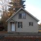 411 N 18th St, Coeur D Alene, ID 83814 ID:11206657