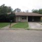 1001 Jan Street, Mexia, TX 76667 ID:11131993