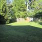 10741 Luana Dr N, Jacksonville, FL 32246 ID:11175860