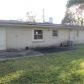 10741 Luana Dr N, Jacksonville, FL 32246 ID:11175861