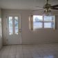 10741 Luana Dr N, Jacksonville, FL 32246 ID:11175862