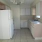 10741 Luana Dr N, Jacksonville, FL 32246 ID:11175863