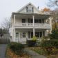 83 Grove Ave, Lockport, NY 14094 ID:11200902