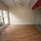 2514 Rice Street, Columbus, GA 31903 ID:11207558