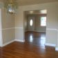 1754 Weston Ave, Parkville, MD 21234 ID:11211465
