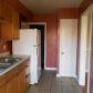 1754 Weston Ave, Parkville, MD 21234 ID:11211467