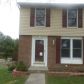 9785 Deltom Court, Parkville, MD 21234 ID:11211481