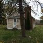 1939 W Hume Rd, Lima, OH 45806 ID:11152674