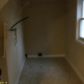 1939 W Hume Rd, Lima, OH 45806 ID:11152676