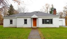 409 Chestnut St Dowagiac, MI 49047