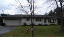 208 Singletree Ln Battle Creek, MI 49014