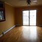 1342 17th St W, Hastings, MN 55033 ID:11197676