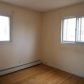 1342 17th St W, Hastings, MN 55033 ID:11197677