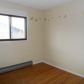 1342 17th St W, Hastings, MN 55033 ID:11197678