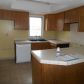 1342 17th St W, Hastings, MN 55033 ID:11197680