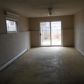 1342 17th St W, Hastings, MN 55033 ID:11197681