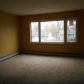 1342 17th St W, Hastings, MN 55033 ID:11197682