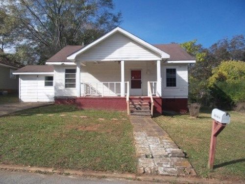 343 Main Street, Griffin, GA 30223