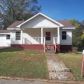 343 Main Street, Griffin, GA 30223 ID:11207660