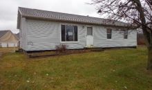 6465 Gillis Dr Jackson, MI 49201