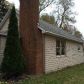 1939 W Hume Rd, Lima, OH 45806 ID:11152677