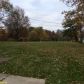 1939 W Hume Rd, Lima, OH 45806 ID:11152678