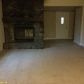 1939 W Hume Rd, Lima, OH 45806 ID:11152679