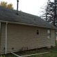 1939 W Hume Rd, Lima, OH 45806 ID:11152680