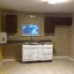 1939 W Hume Rd, Lima, OH 45806 ID:11152681
