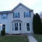 3831 Copper Beech Dr, Abingdon, MD 21009 ID:11155087