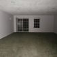 3831 Copper Beech Dr, Abingdon, MD 21009 ID:11155088