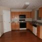 3831 Copper Beech Dr, Abingdon, MD 21009 ID:11155089