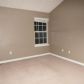 3831 Copper Beech Dr, Abingdon, MD 21009 ID:11155091