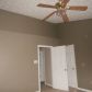 3831 Copper Beech Dr, Abingdon, MD 21009 ID:11155092