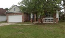 1008 Lennon Ct Slidell, LA 70461