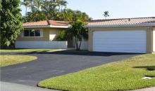 2710 NE 7TH ST Pompano Beach, FL 33062
