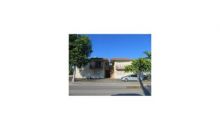 1225 W 30 ST # 9 Hialeah, FL 33012