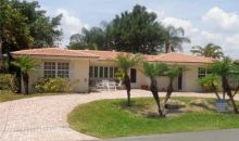 1211 HIBISCUS AVE Pompano Beach, FL 33062