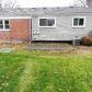 520 Harrison St, Garden City, MI 48135 ID:11196456