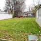 520 Harrison St, Garden City, MI 48135 ID:11196457