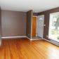 520 Harrison St, Garden City, MI 48135 ID:11196459