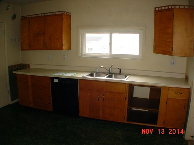 1307 S Monroe St, Bay City, MI 48708