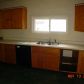 1307 S Monroe St, Bay City, MI 48708 ID:11211158