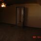 1307 S Monroe St, Bay City, MI 48708 ID:11211160