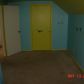 1307 S Monroe St, Bay City, MI 48708 ID:11211162