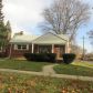 22666 North Kane St, Detroit, MI 48223 ID:11211319