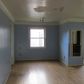 22666 North Kane St, Detroit, MI 48223 ID:11211321