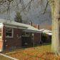 22666 North Kane St, Detroit, MI 48223 ID:11211325