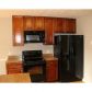 2592 Biltmore Rose Court, Bethlehem, GA 30620 ID:11200744
