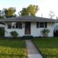 2015 Delaware St, Mishawaka, IN 46544 ID:11205857